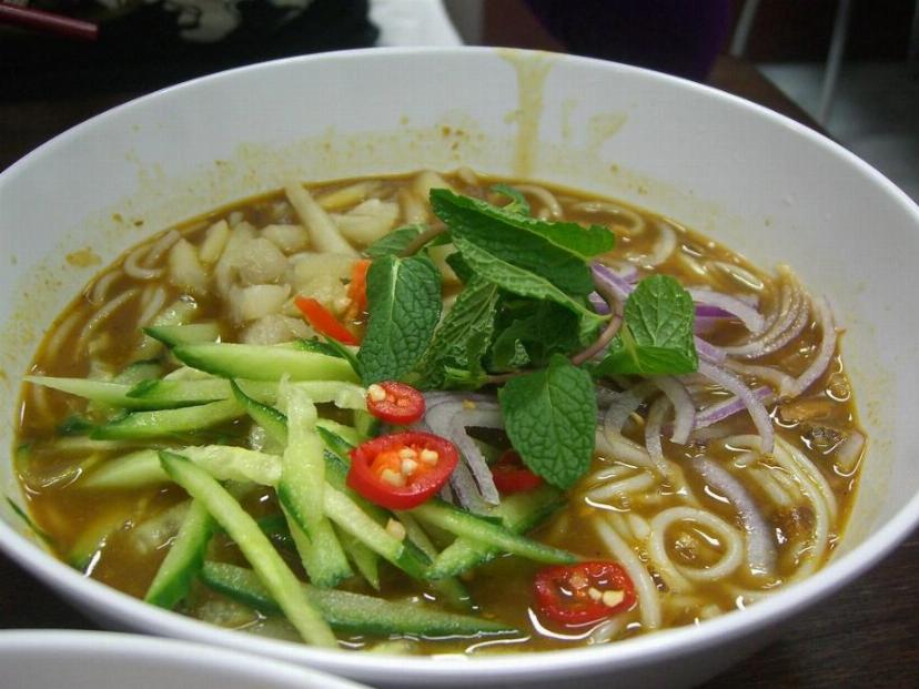 halal food in malaysia (4)
